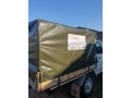 awnings-tarpaulin-canopy-covers-pvc-non-flammable-canvas-small-1