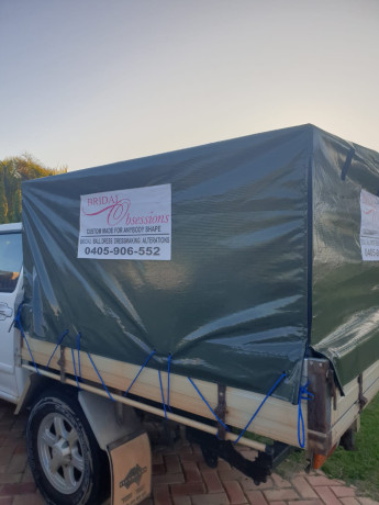 awnings-tarpaulin-canopy-covers-pvc-non-flammable-canvas-big-2