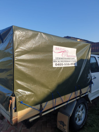 awnings-tarpaulin-canopy-covers-pvc-non-flammable-canvas-big-1