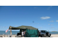 cavalier-deluxe-off-road-camper-trailer-small-3