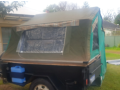 cavalier-deluxe-off-road-camper-trailer-small-2