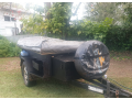 cavalier-deluxe-off-road-camper-trailer-small-1