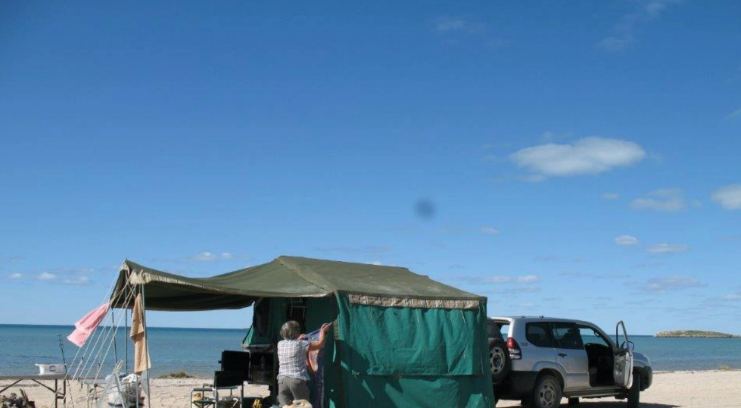 cavalier-deluxe-off-road-camper-trailer-big-3