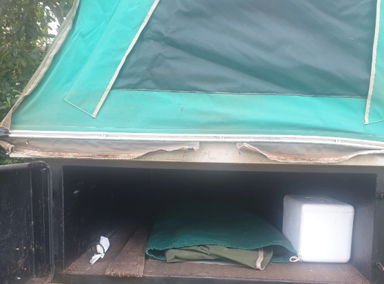 cavalier-deluxe-off-road-camper-trailer-big-0