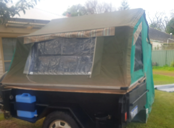 cavalier-deluxe-off-road-camper-trailer-big-2