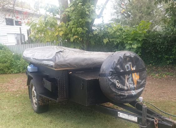cavalier-deluxe-off-road-camper-trailer-big-1