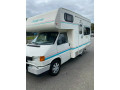 1995-vw-transporter-winnebago-turbo-diesel-small-1