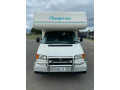 1995-vw-transporter-winnebago-turbo-diesel-small-0