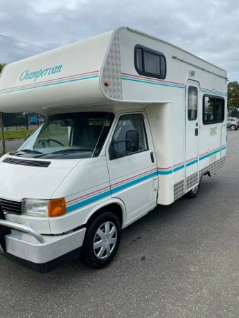 1995-vw-transporter-winnebago-turbo-diesel-big-1