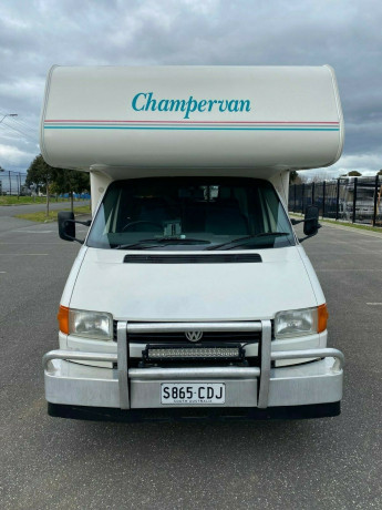 1995-vw-transporter-winnebago-turbo-diesel-big-0