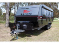 2024-salute-governor-22ft-off-road-club-lounge-small-2