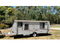 2007-coromal-excel-515-pop-top-small-0