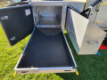 blue-tongue-camper-trailer-small-4