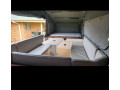 blue-tongue-camper-trailer-small-3