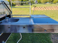 blue-tongue-camper-trailer-small-6