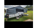 blue-tongue-camper-trailer-small-1