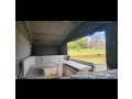 blue-tongue-camper-trailer-small-2