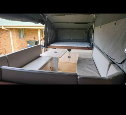 blue-tongue-camper-trailer-big-3