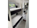 2022-royal-flair-aussiemate-206-superking-drop-bed-twin-bunks-small-7
