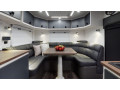 2024-salute-governor-unlimited-22ft-rear-club-lounge-off-road-airbag-small-3