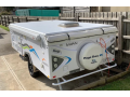 2017-jayco-swan-tourer-with-underslung-axle-and-lots-of-extras-small-3
