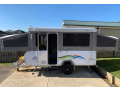 2017-jayco-swan-tourer-with-underslung-axle-and-lots-of-extras-small-0