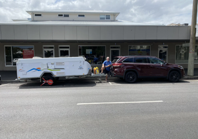 2017-jayco-swan-tourer-with-underslung-axle-and-lots-of-extras-big-1