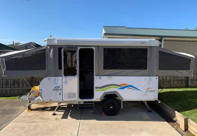 2017-jayco-swan-tourer-with-underslung-axle-and-lots-of-extras-big-0
