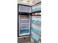 2018-paramount-thunder-pop-top-caravan-186-full-ensuite-separate-toilet-shower-small-14
