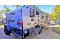 2018-paramount-thunder-pop-top-caravan-186-full-ensuite-separate-toilet-shower-small-6