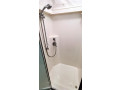 2018-paramount-thunder-pop-top-caravan-186-full-ensuite-separate-toilet-shower-small-11