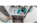 2018-paramount-thunder-pop-top-caravan-186-full-ensuite-separate-toilet-shower-small-9