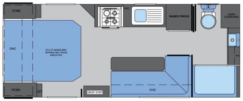 2018-paramount-thunder-pop-top-caravan-186-full-ensuite-separate-toilet-shower-big-1