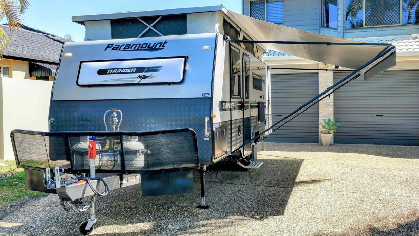 2018-paramount-thunder-pop-top-caravan-186-full-ensuite-separate-toilet-shower-big-0