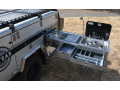 2017-black-series-dominator-camper-trailer-small-2
