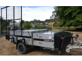 2017-black-series-dominator-camper-trailer-small-3