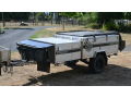 2017-black-series-dominator-camper-trailer-small-0