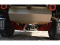 2017-black-series-dominator-camper-trailer-small-4