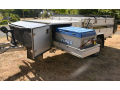 2017-black-series-dominator-camper-trailer-small-1