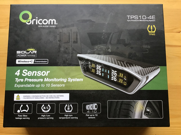 oricom-tyre-pressure-monitoring-system-big-0