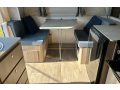 2020-jayco-penguin-touring-small-2