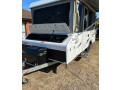 2020-jayco-penguin-touring-small-0