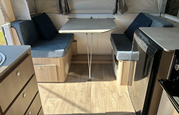 2020-jayco-penguin-touring-big-2