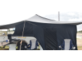 mountain-trail-hard-floor-camper-trailer-small-1
