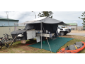 mountain-trail-hard-floor-camper-trailer-small-3