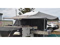 mountain-trail-hard-floor-camper-trailer-small-2
