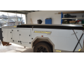 mountain-trail-hard-floor-camper-trailer-small-0