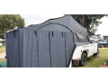 mountain-trail-hard-floor-camper-trailer-small-4