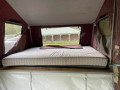 2012-johnnos-camper-trailer-off-road-deluxe-small-5