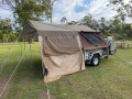 2012-johnnos-camper-trailer-off-road-deluxe-small-1